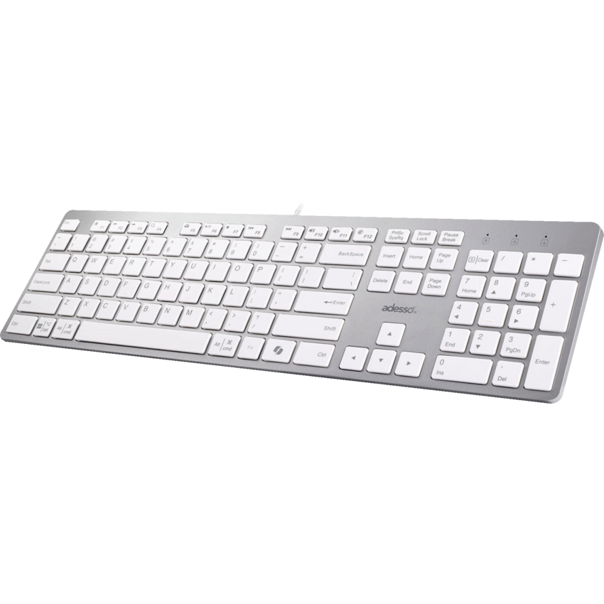 Product Image02