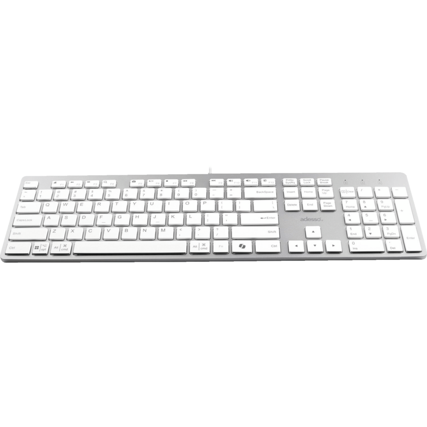 Product Image04