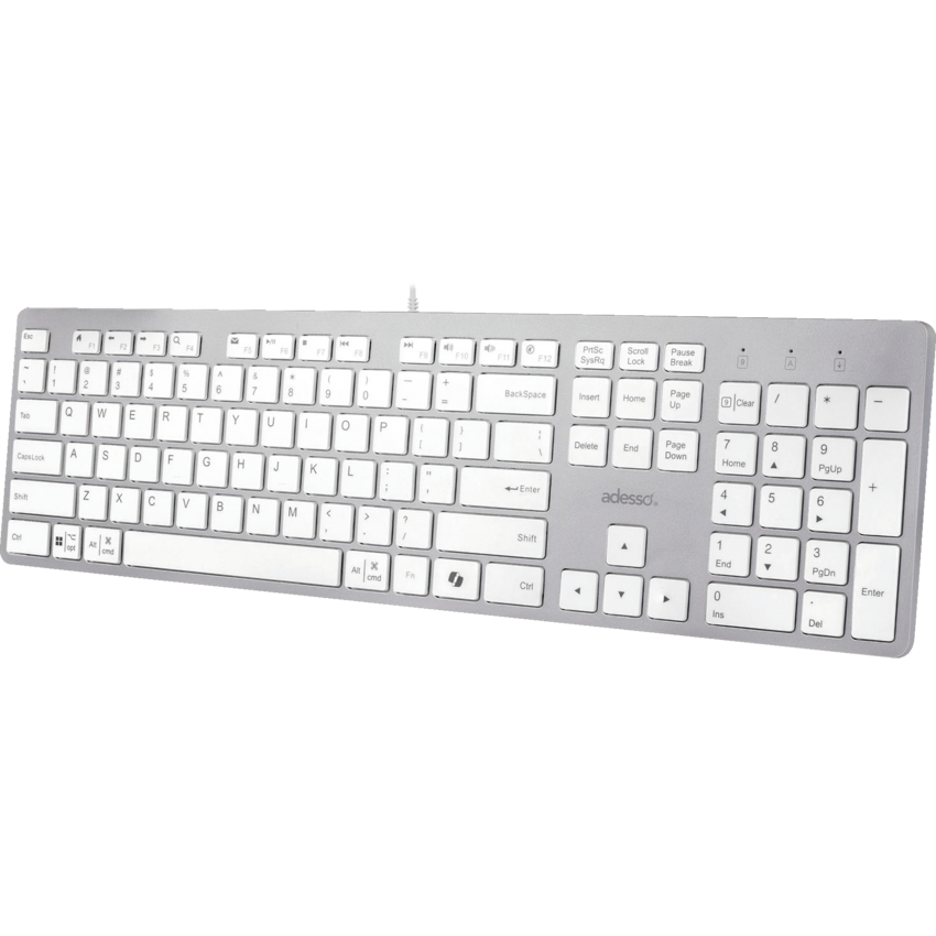 Product Image05