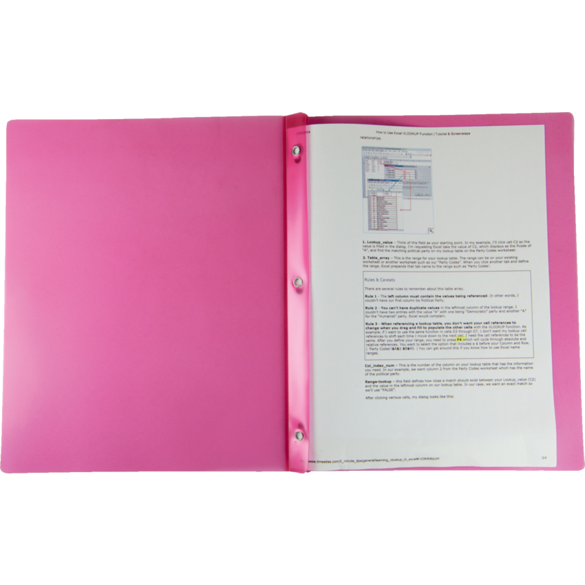 Product Image02