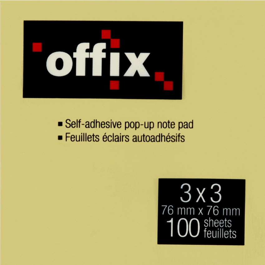 Product Image03