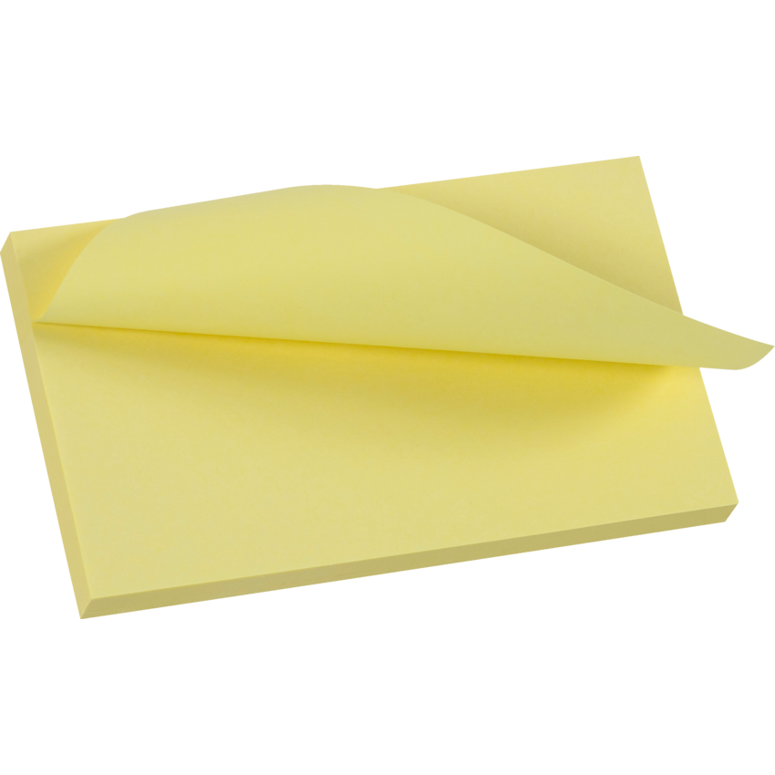 Product Image02
