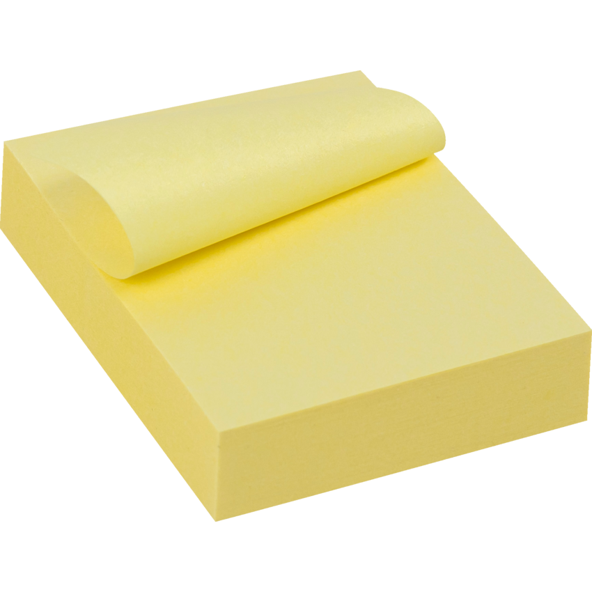 Product Image02