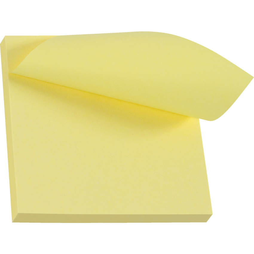 Product Image02