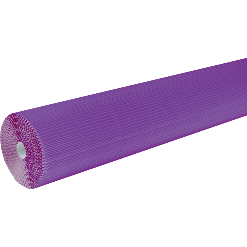 Product Image03