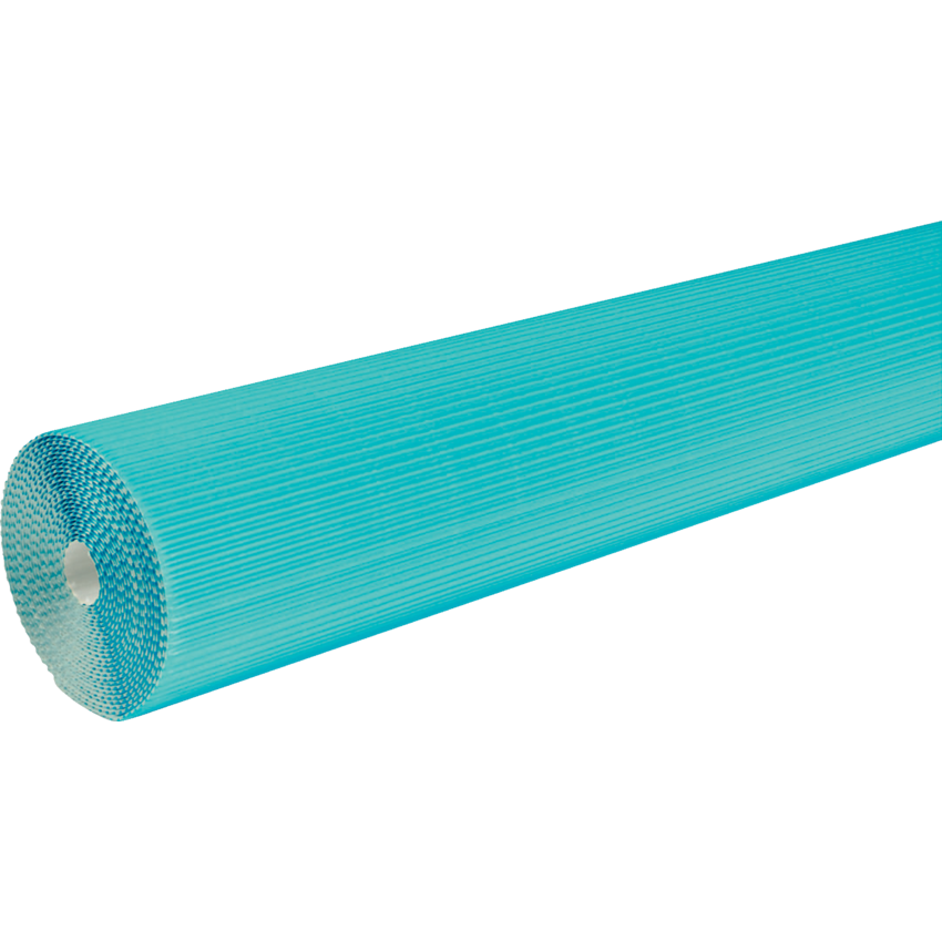 Product Image03