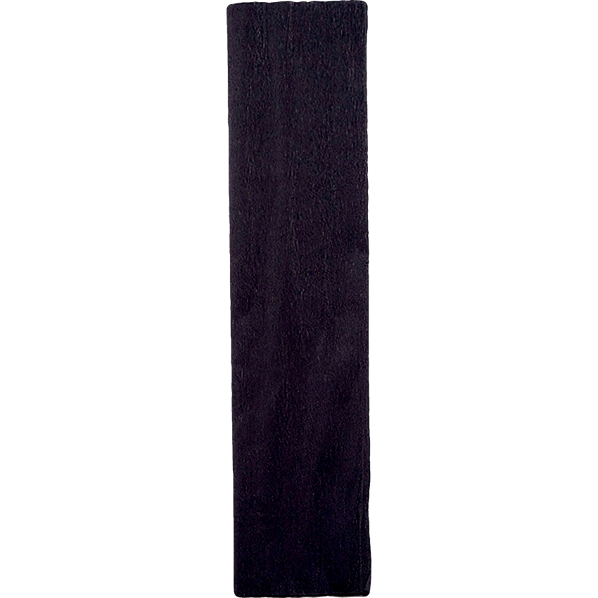 Product Image02