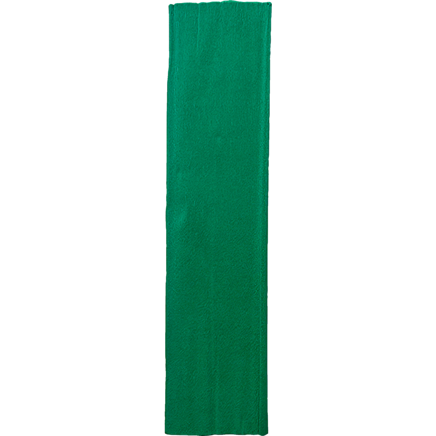Product Image02