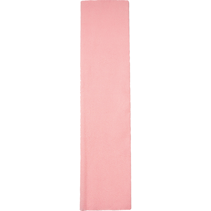 Product Image02