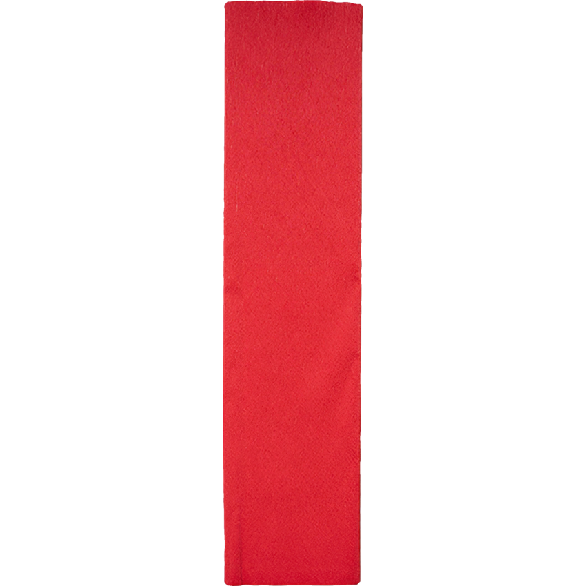 Product Image02