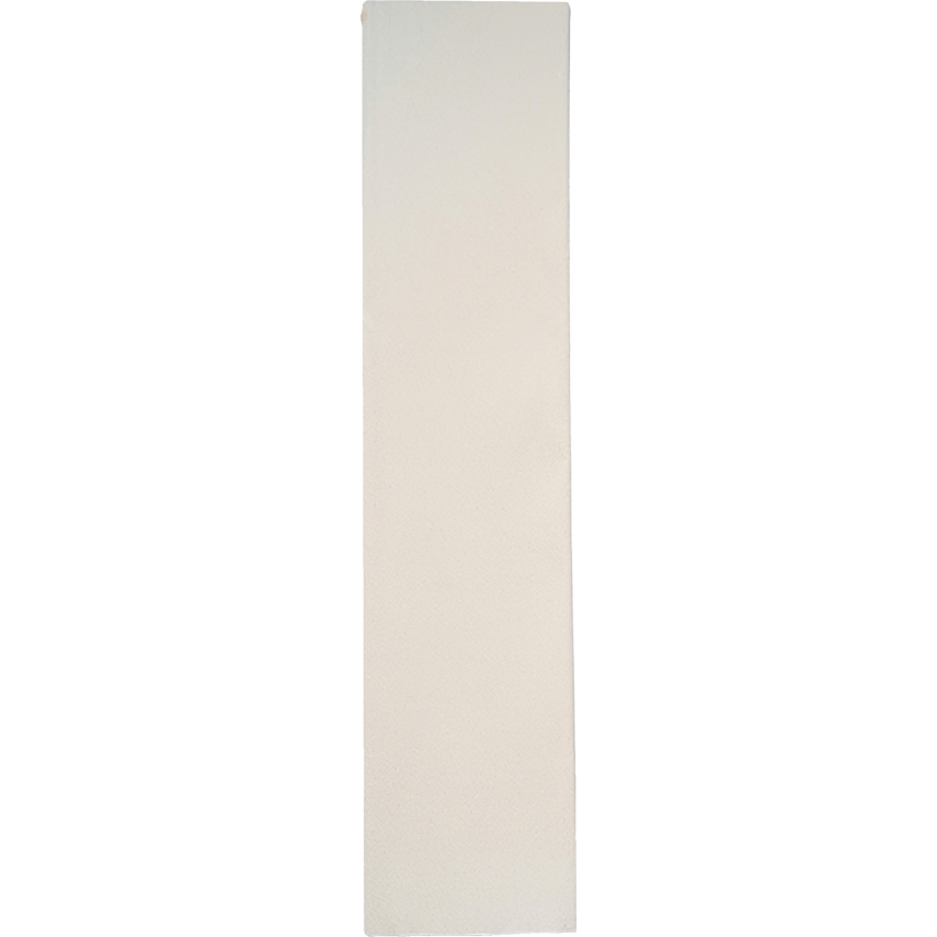 Product Image02