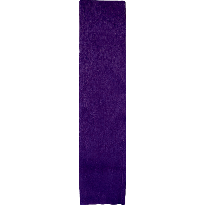Product Image02