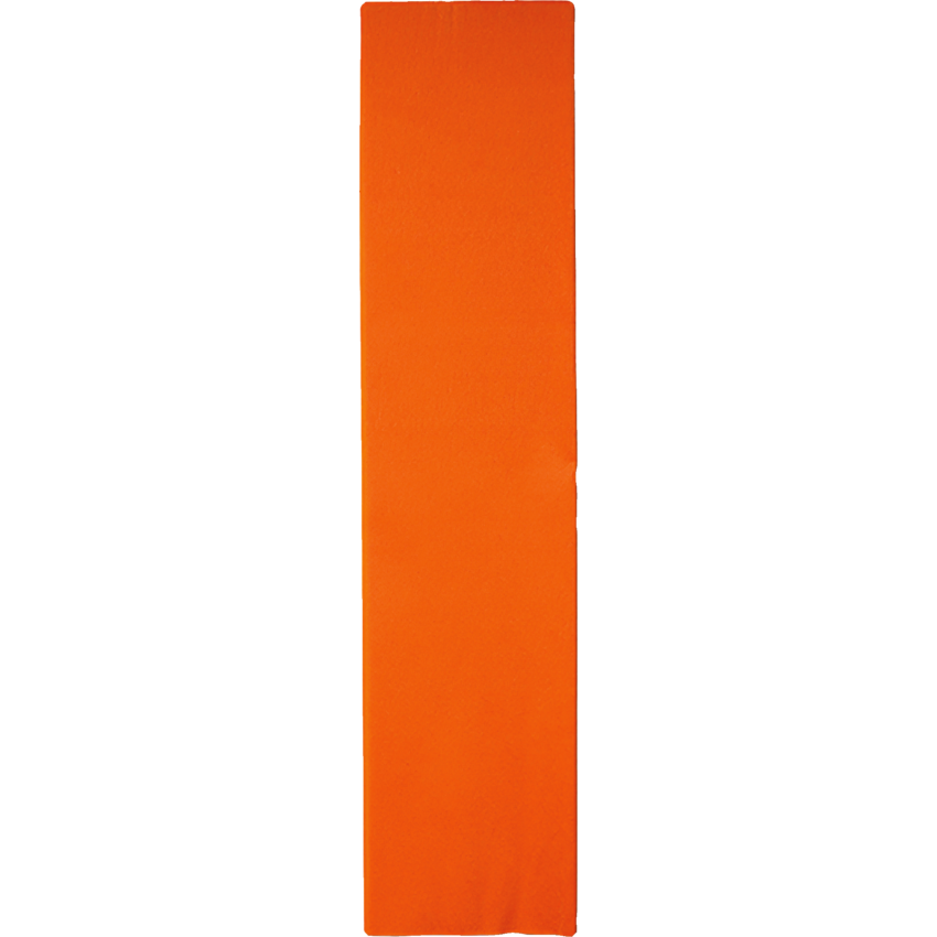 Product Image02