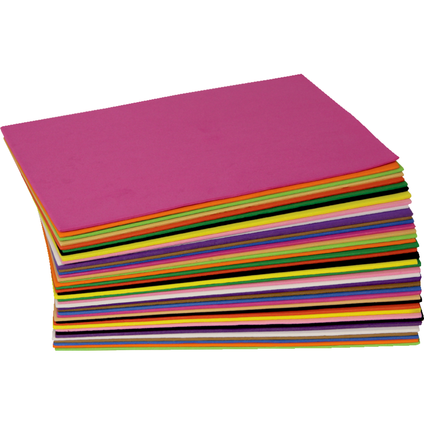 Product Image03