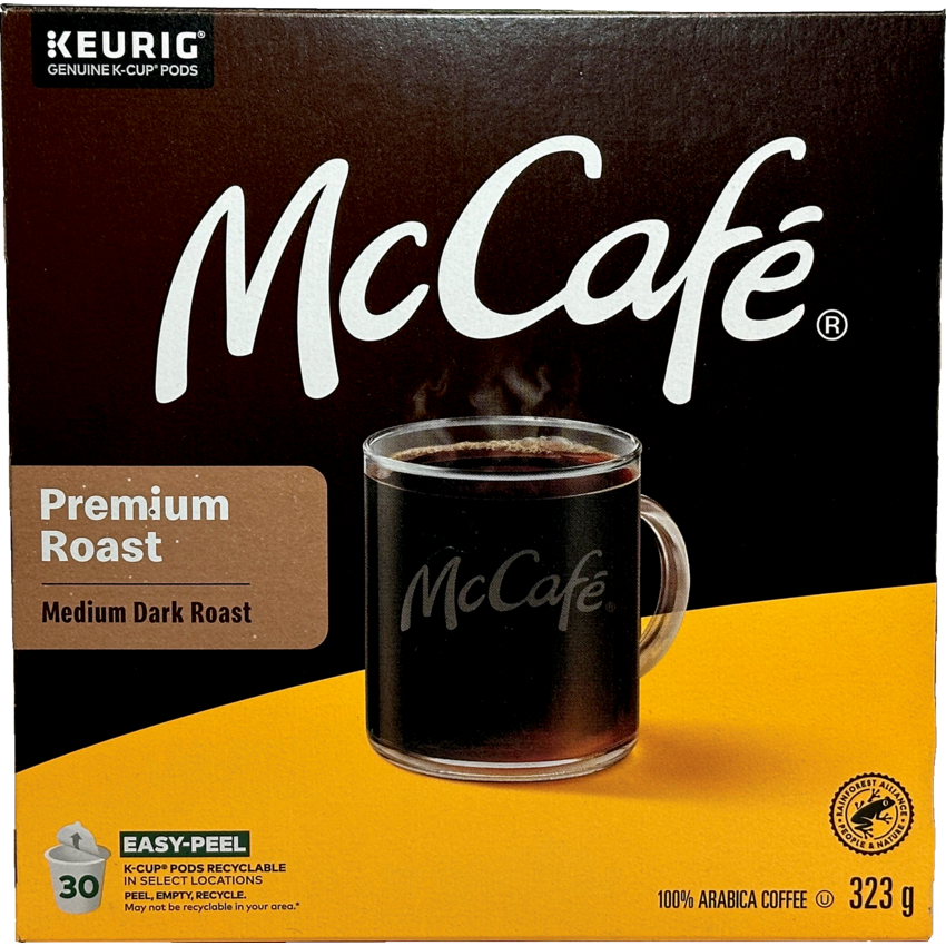 Product Image02