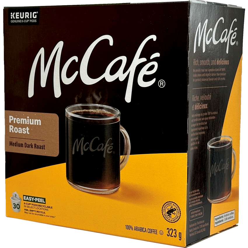 Product Image04