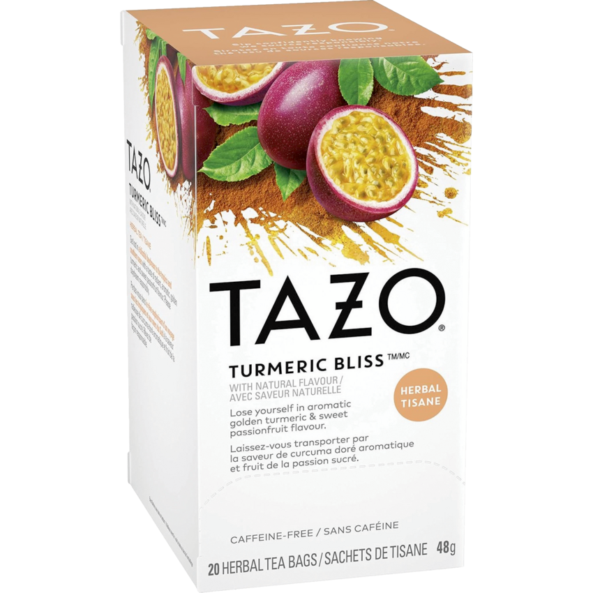 Product Image02
