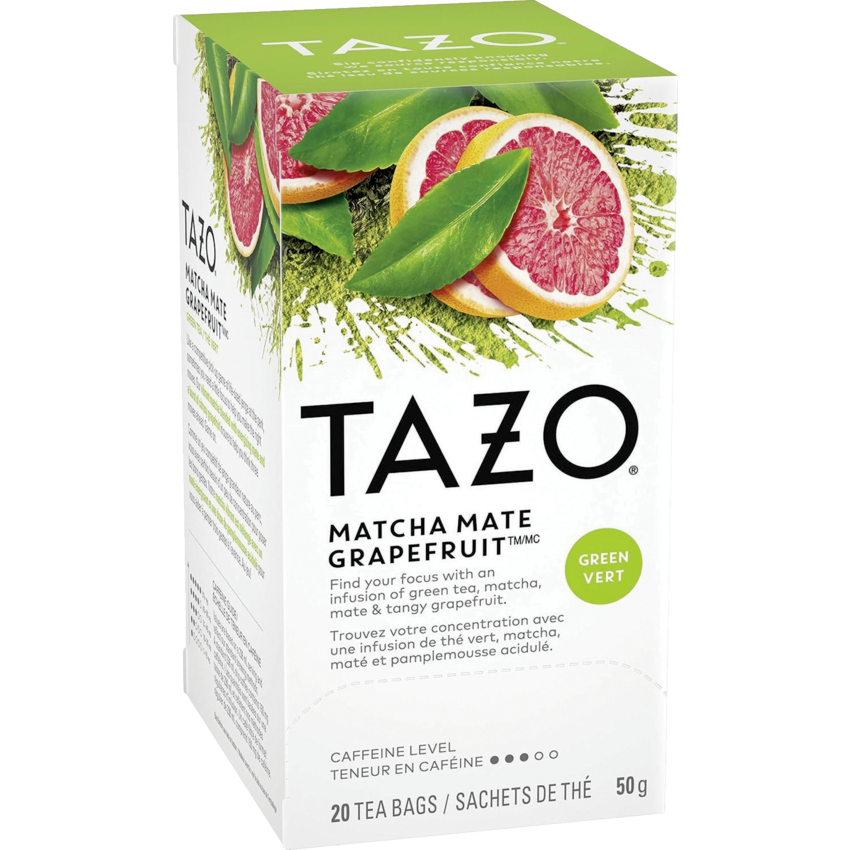 Product Image02