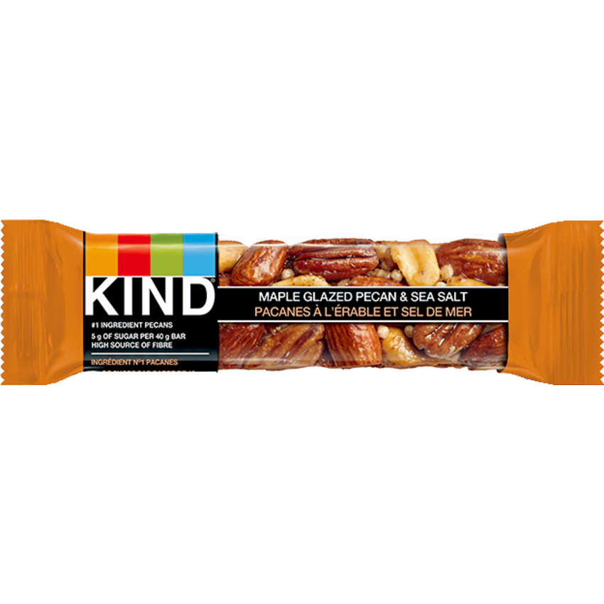 Product Image02