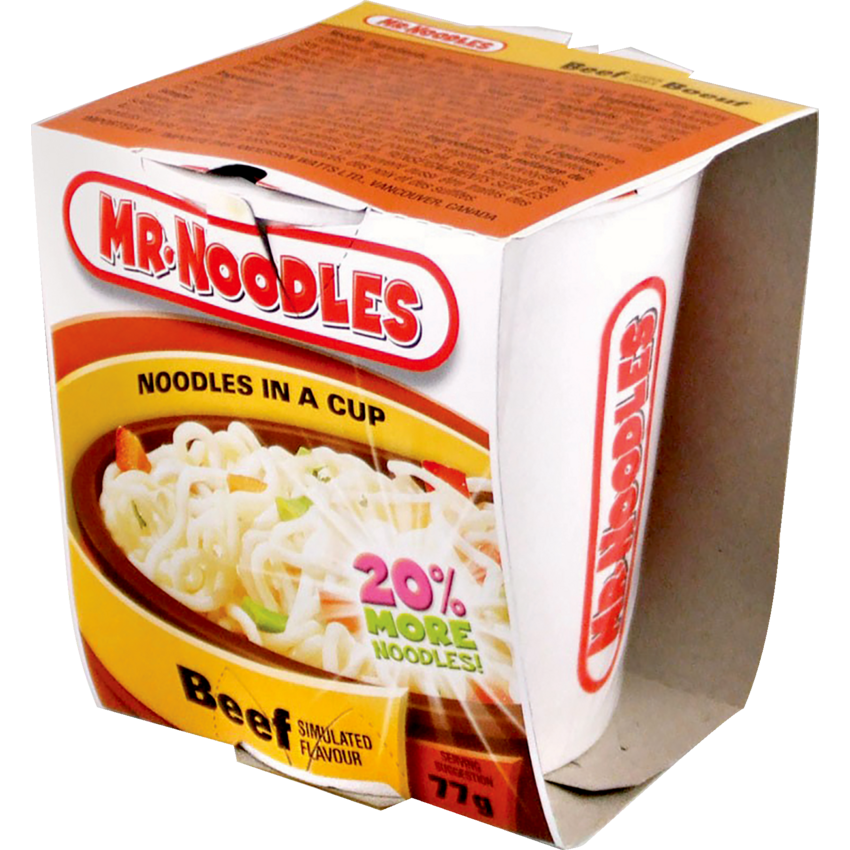 Product Image03