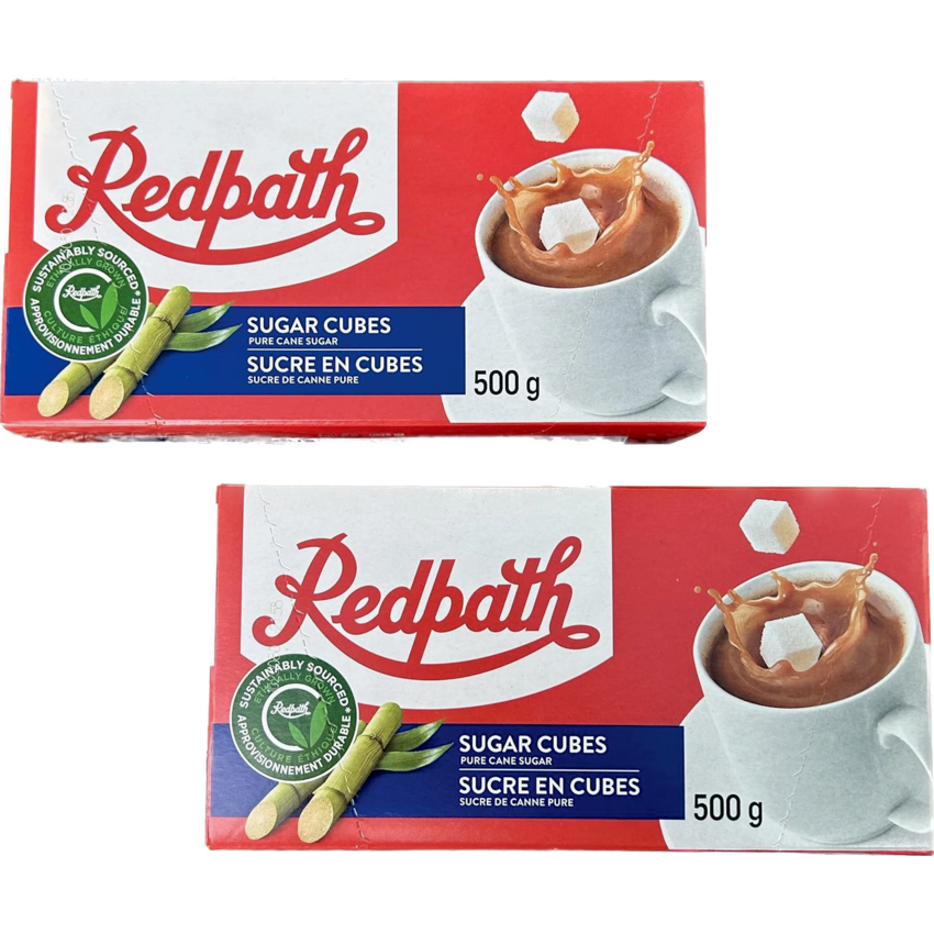 Product Image02