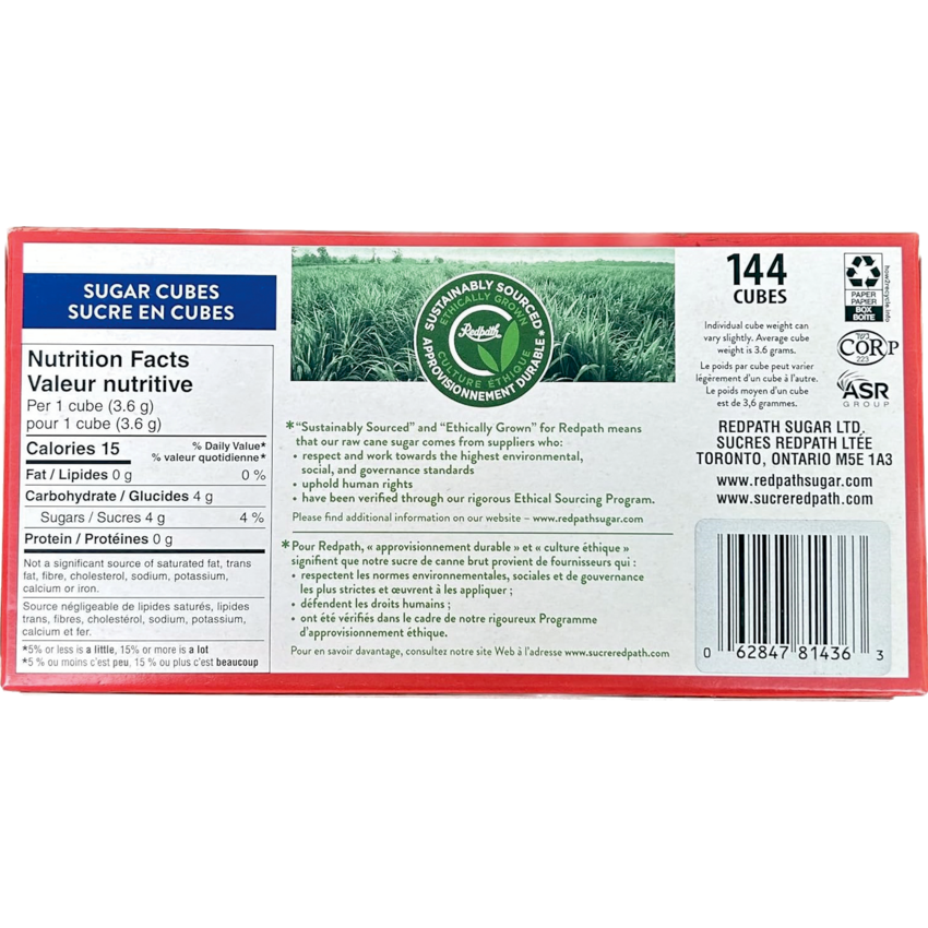 Product Image03