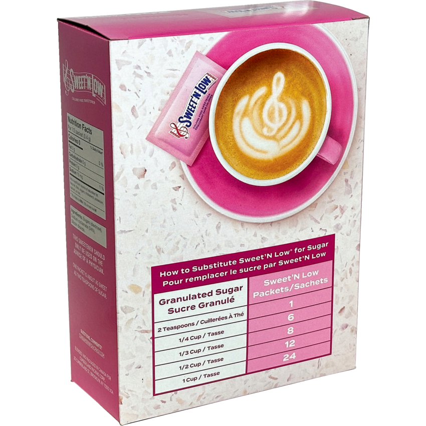 Product Image02