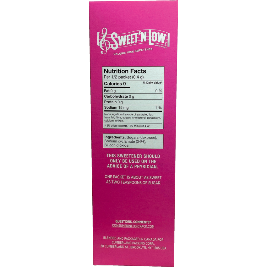 Product Image04