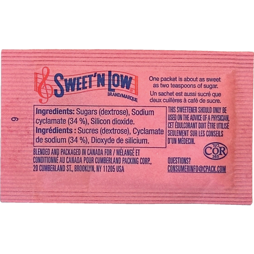 Product Image06