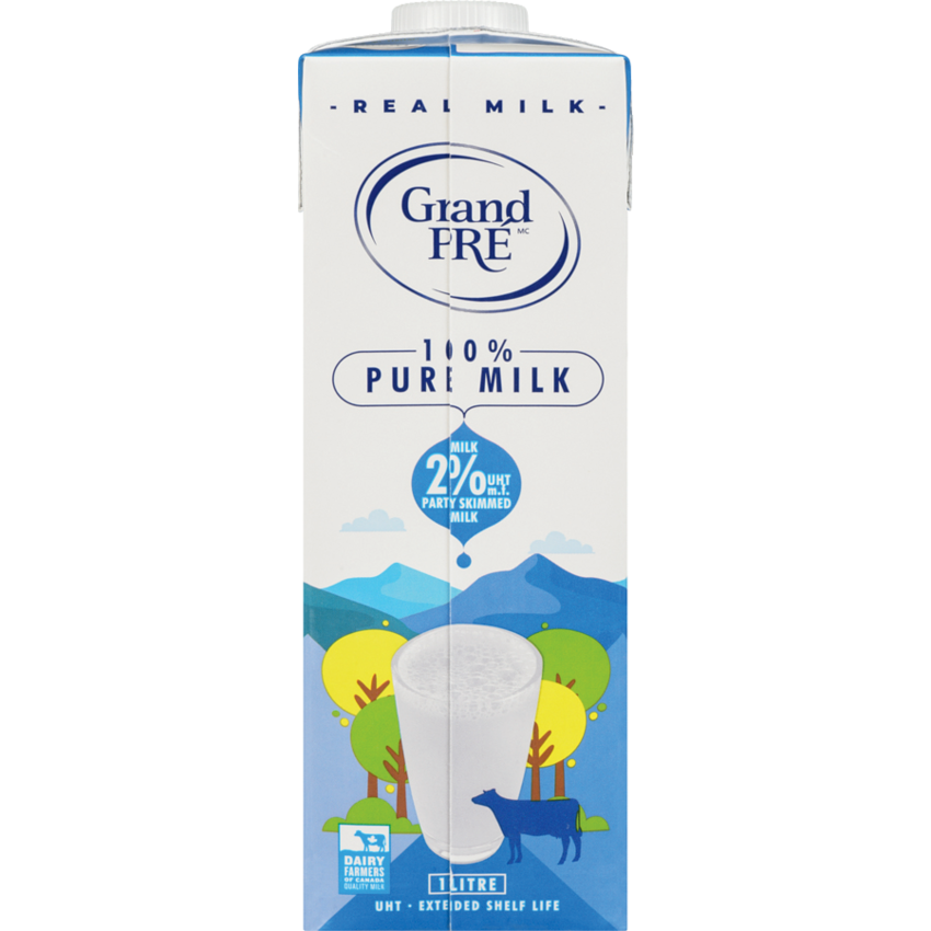Product Image02