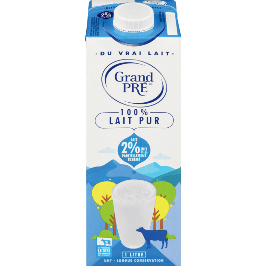 Product Image03