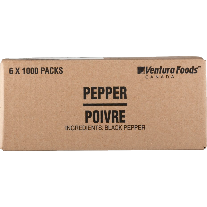 Product Image02