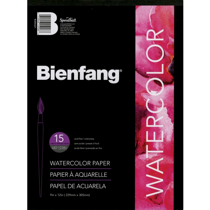 Product Image03