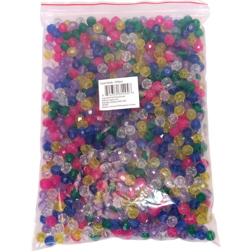 Product Image02