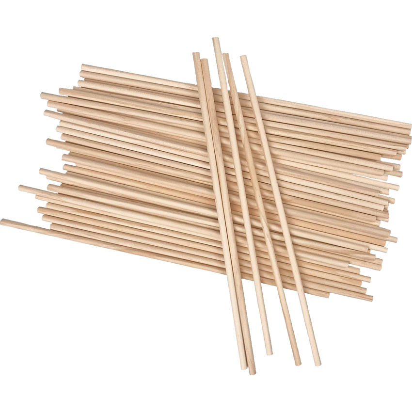 Product Image02