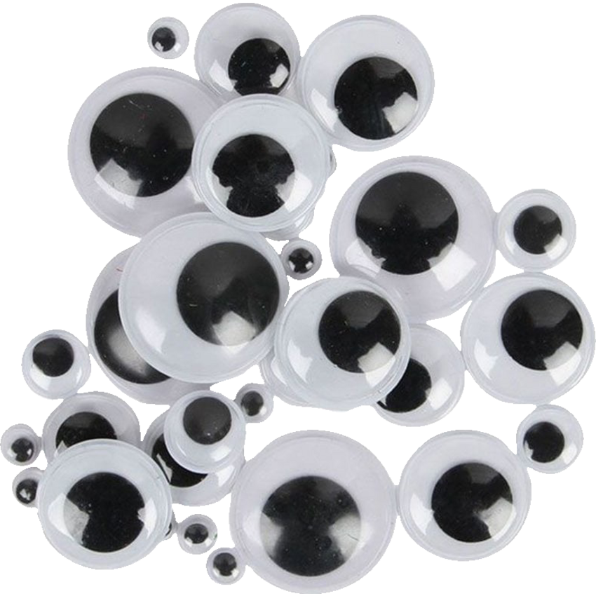 Product Image02
