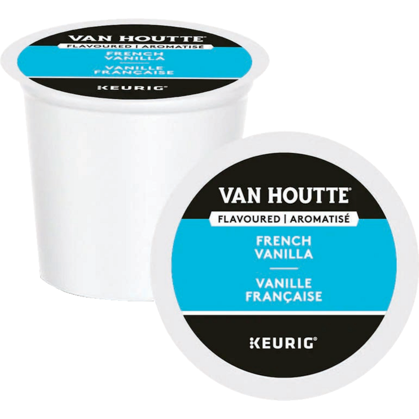 Product Image03