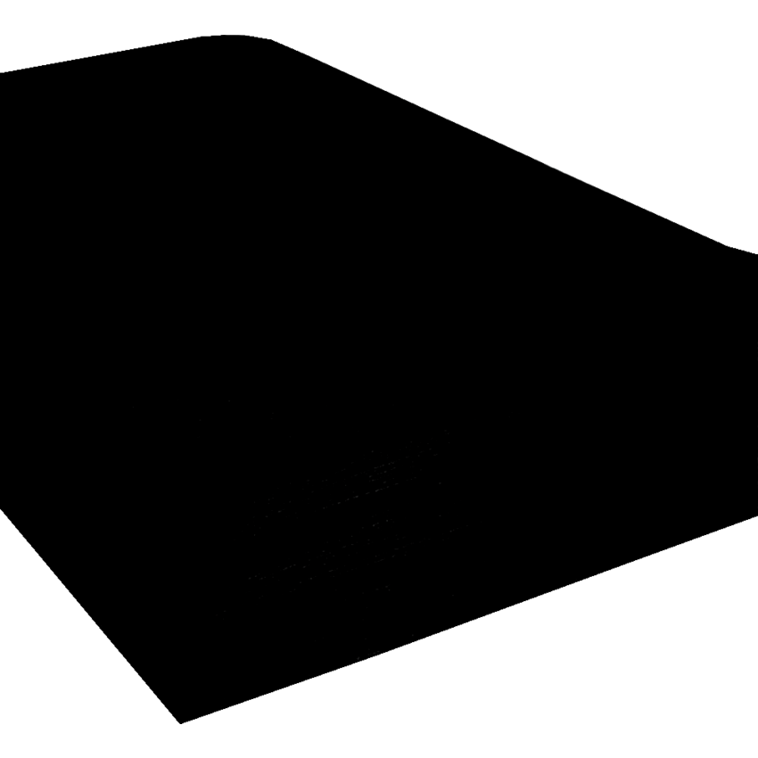 Product Image02