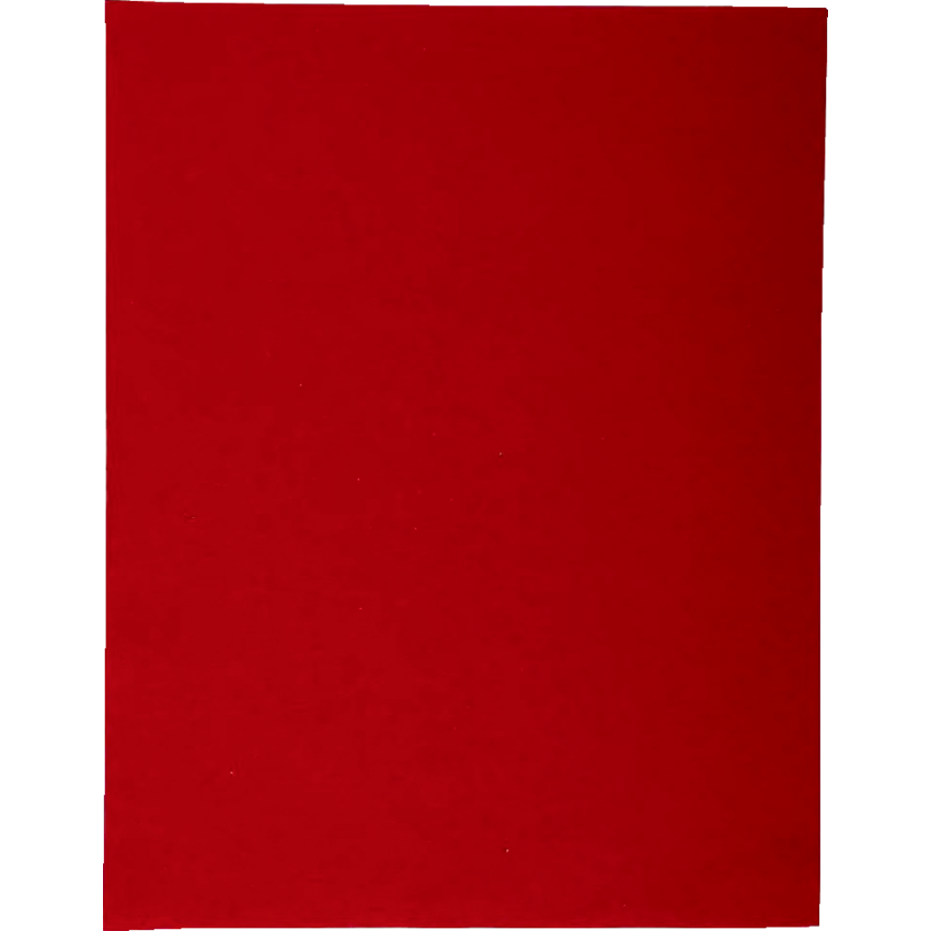 Product Image02