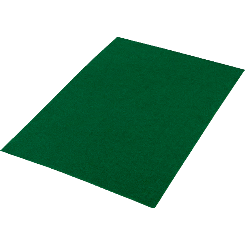 Product Image02
