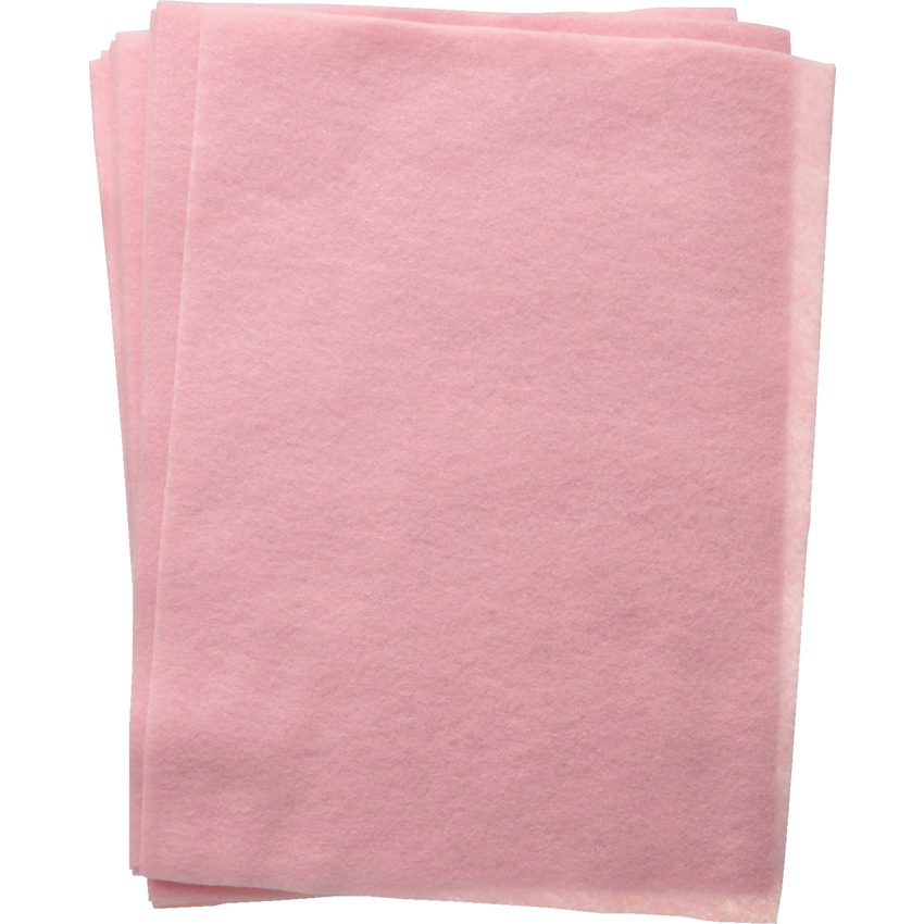 Product Image02