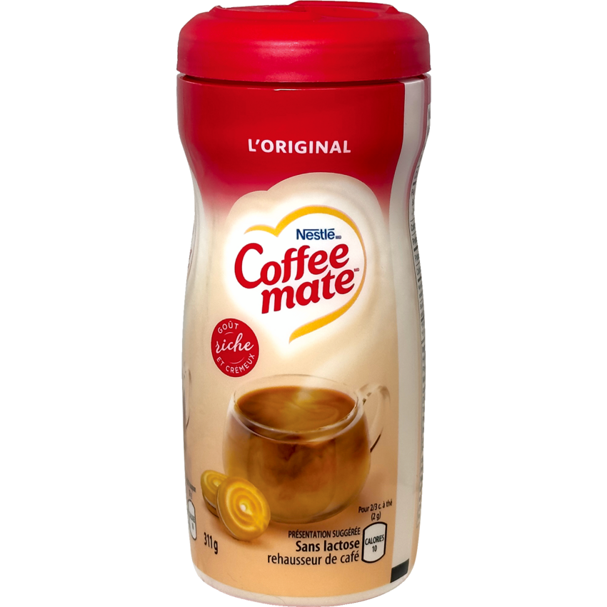 Product Image02