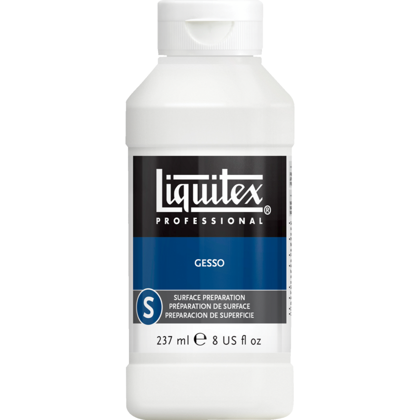Product Image02