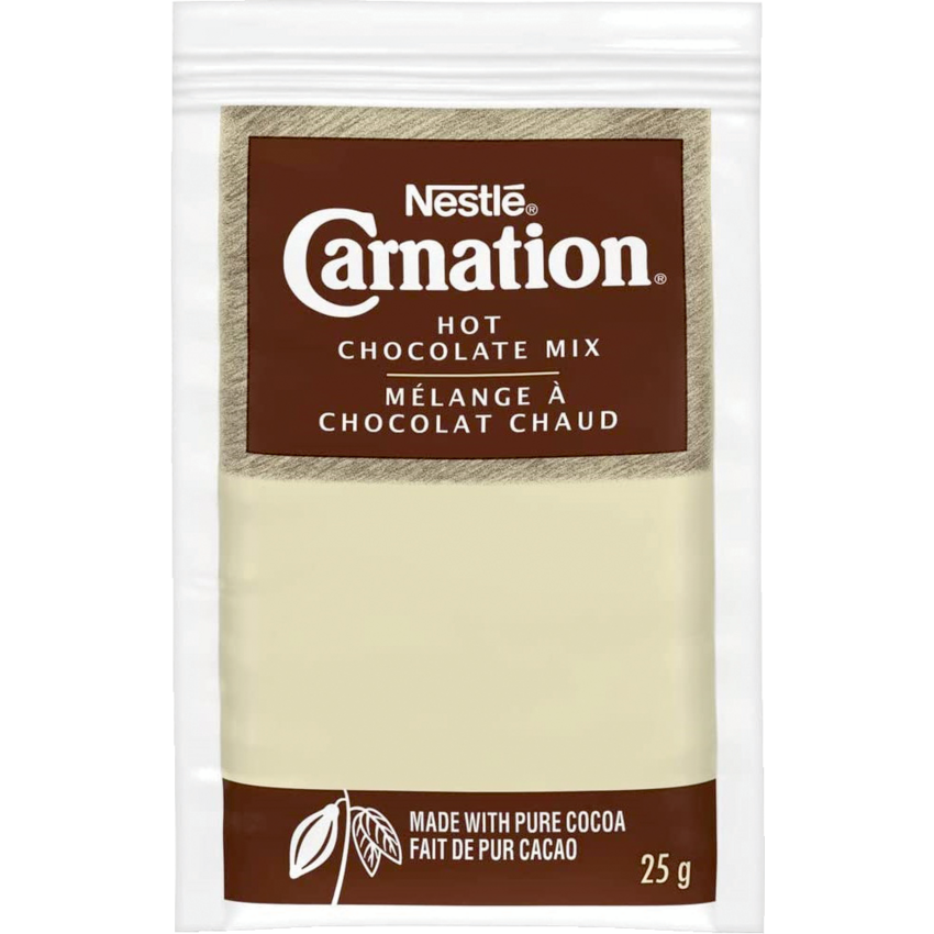 Product Image02