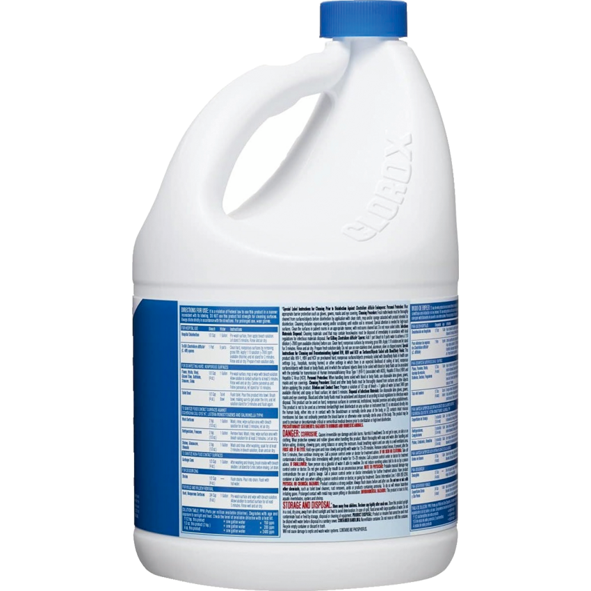 Product Image02
