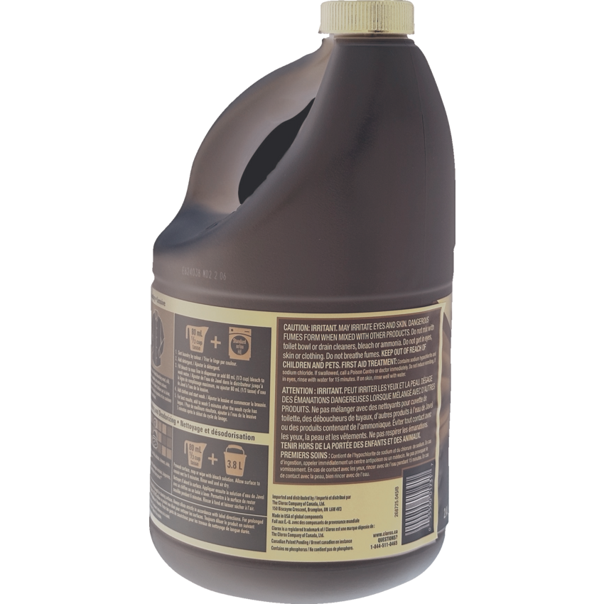 Product Image02