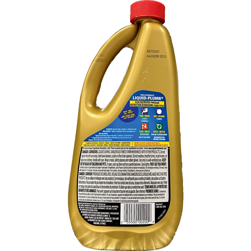 Product Image02