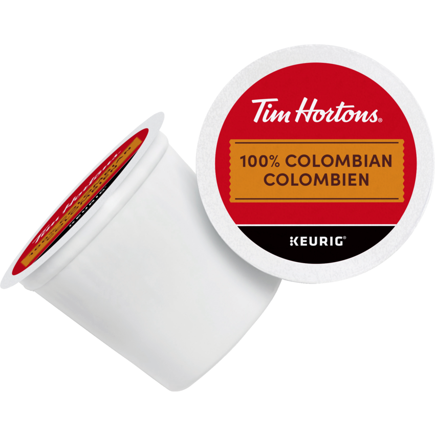 Product Image02