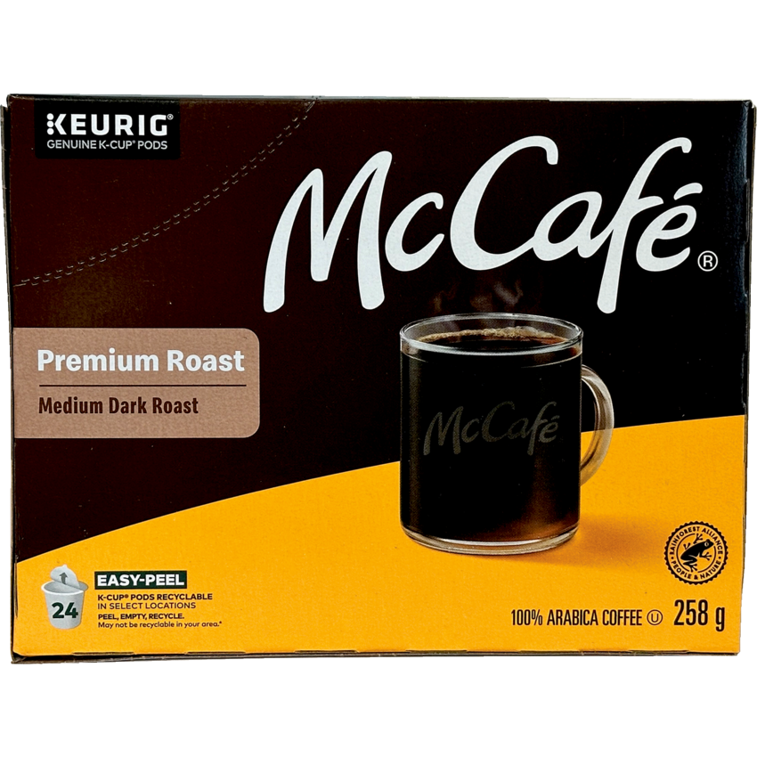 Product Image02