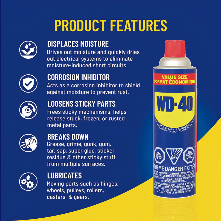 Product Image02